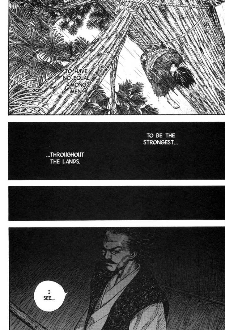 Vagabond Vol.02 Chapter 019 page 12