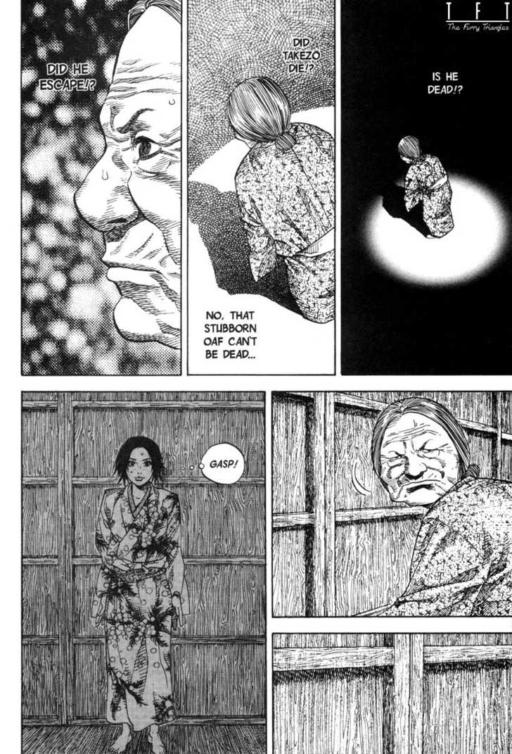 Vagabond Vol.02 Chapter 020 page 12