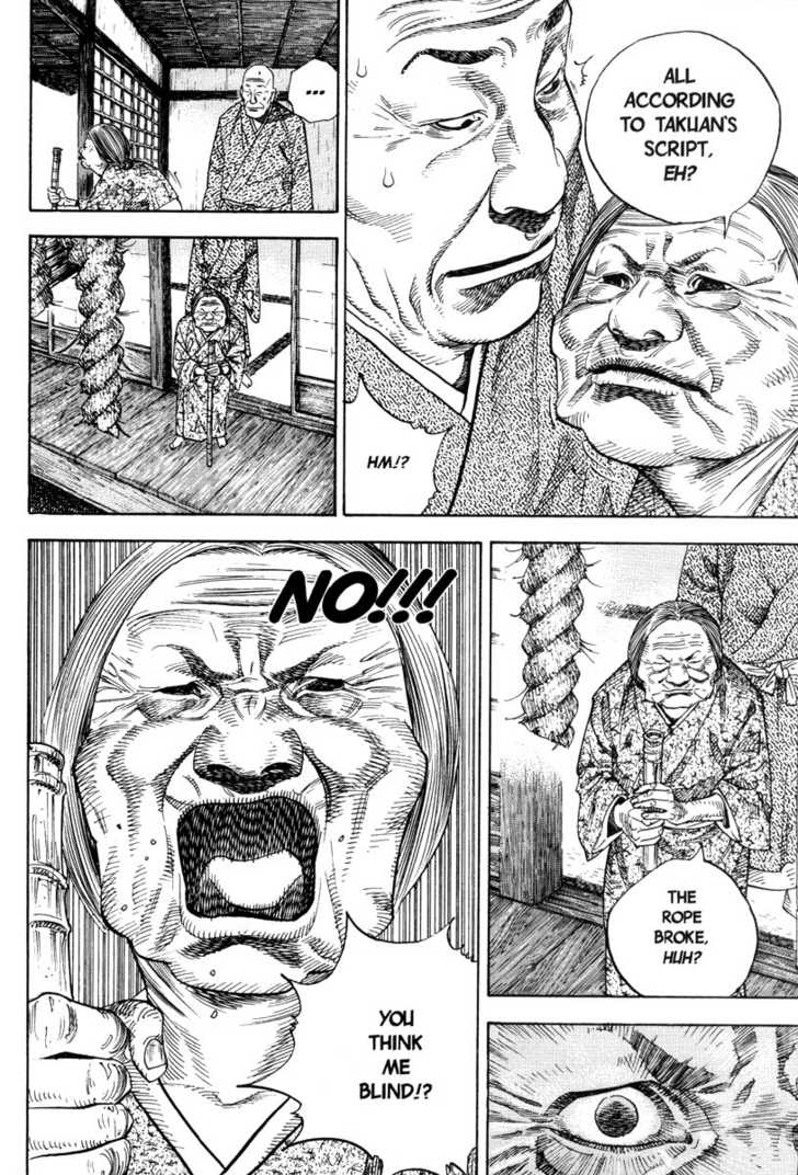 Vagabond Vol.02 Chapter 020 page 16