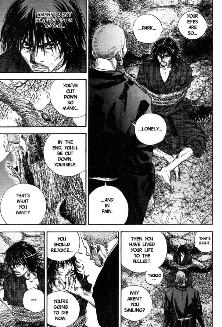 Vagabond Vol.02 Chapter 021 page 7