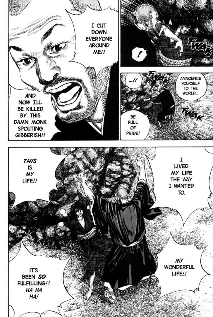Vagabond Vol.02 Chapter 021 page 8