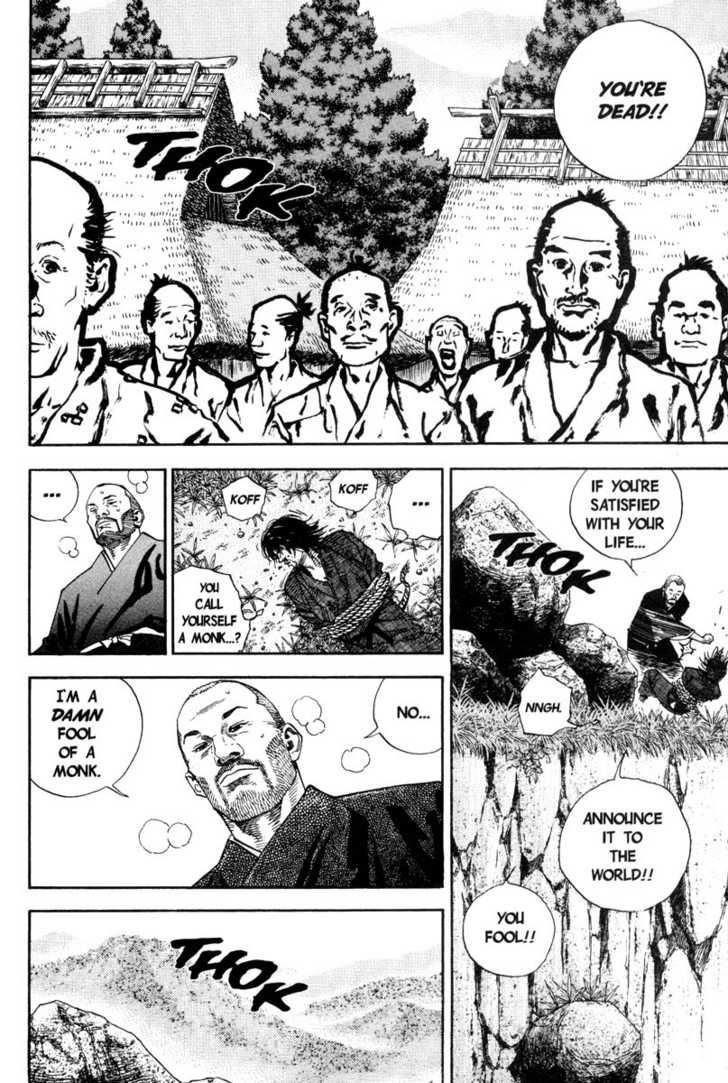 Vagabond Vol.02 Chapter 021 page 10
