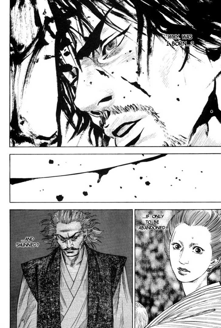 Vagabond Vol.02 Chapter 021 page 12