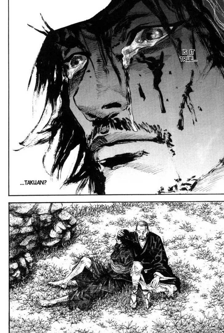 Vagabond Vol.02 Chapter 021 page 19