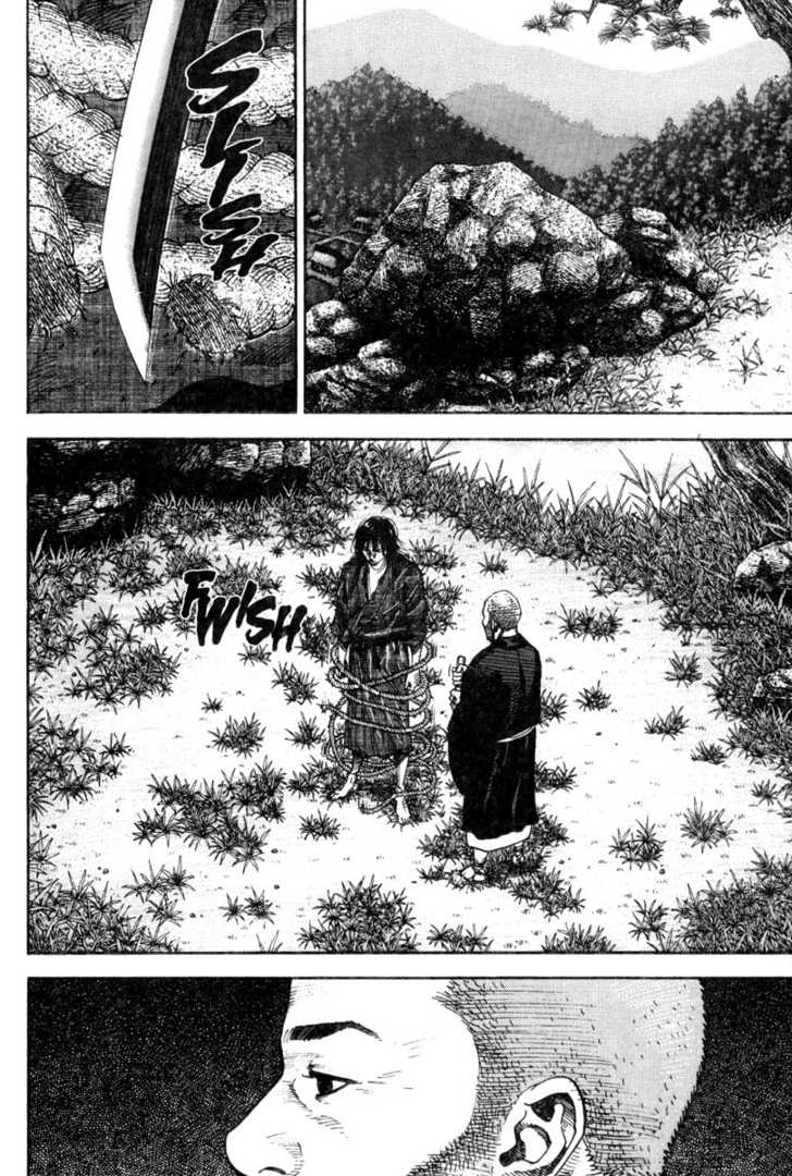 Vagabond Vol.02 Chapter 021 page 21