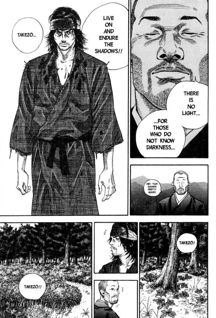 Vagabond Vol.02 Chapter 021 page 22