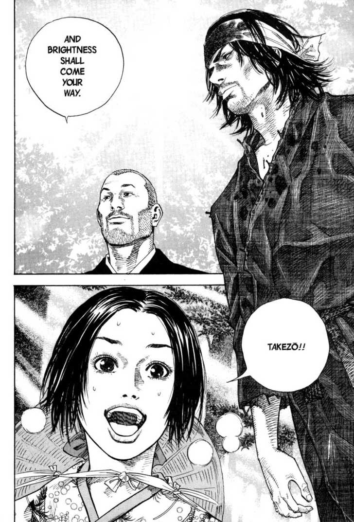Vagabond Vol.02 Chapter 021 page 23