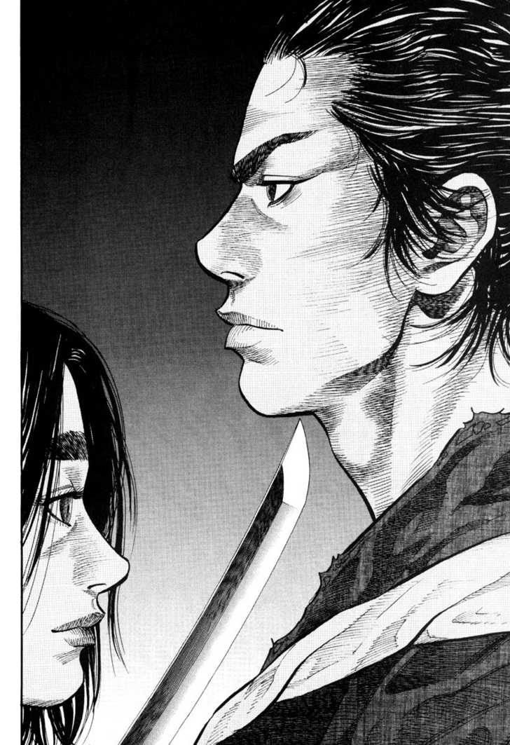 Vagabond Vol.03 Chapter 022 page 10