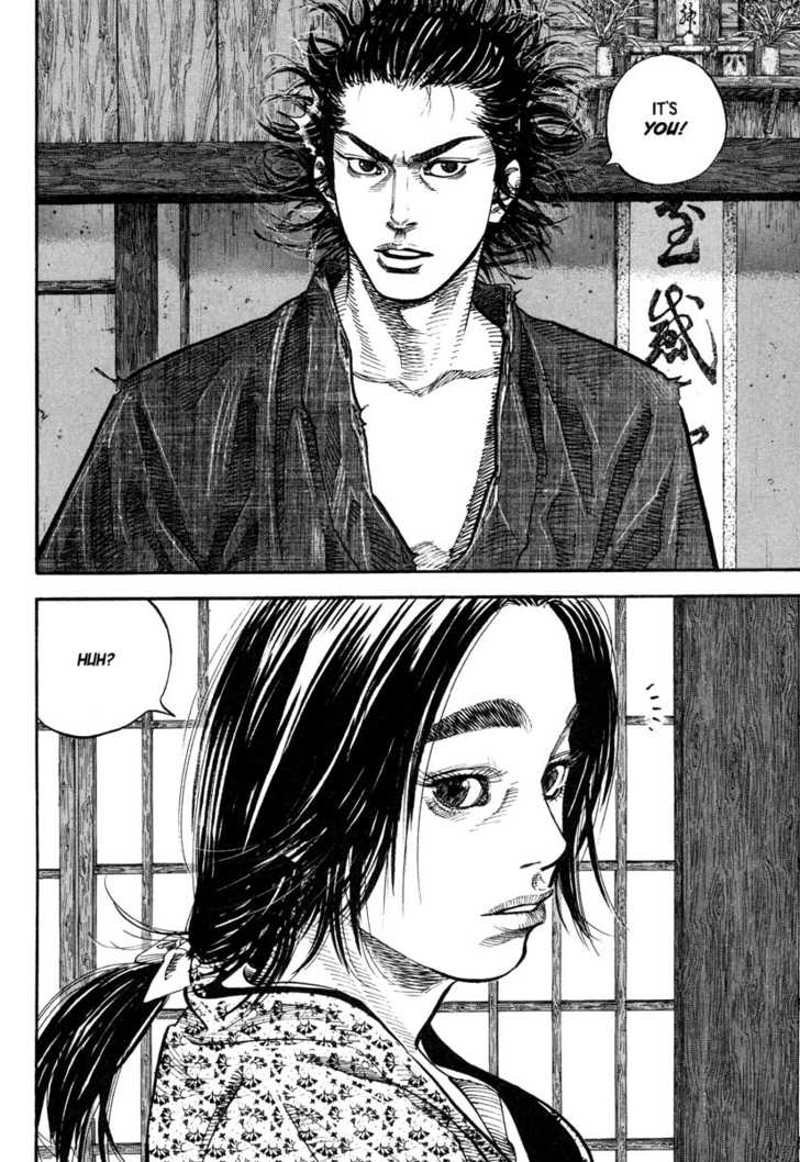 Vagabond Vol.03 Chapter 025 page 25