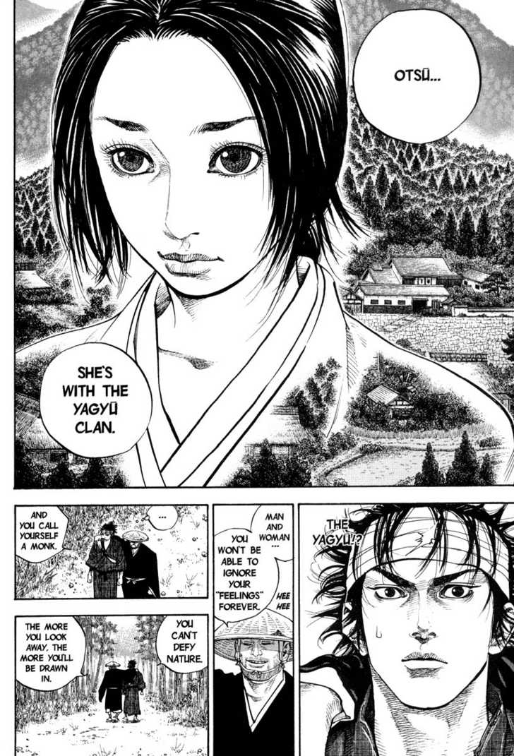 Vagabond Vol.04 Chapter 035 page 21