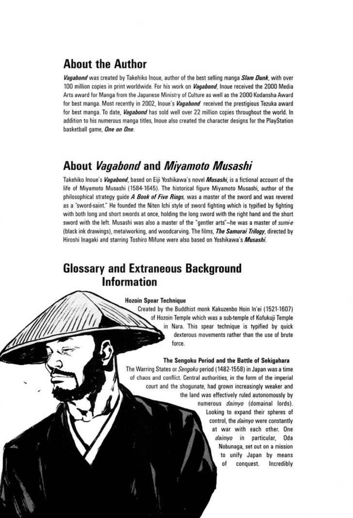 Vagabond Vol.04 Chapter 040 page 24