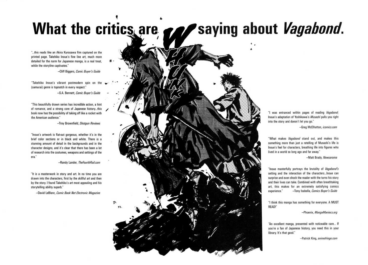 Vagabond Vol.04 Chapter 040 page 25