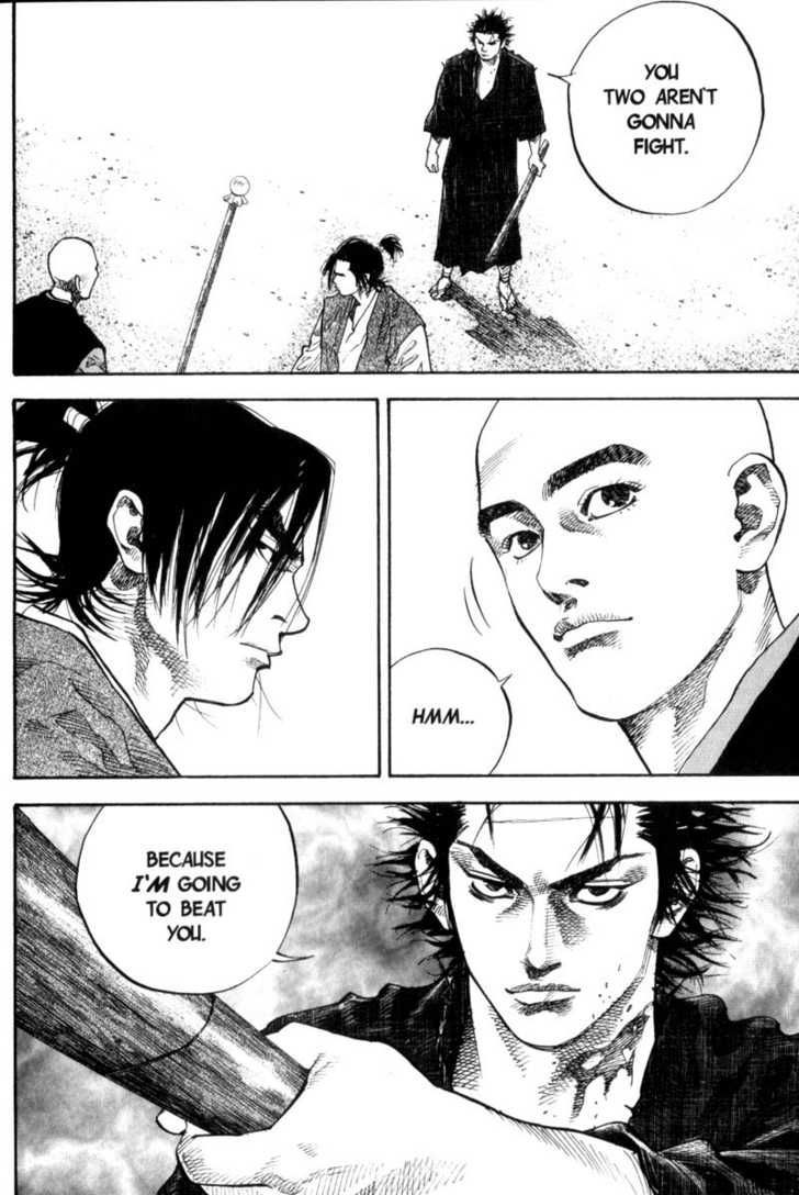 Vagabond Vol.05 Chapter 042 page 12