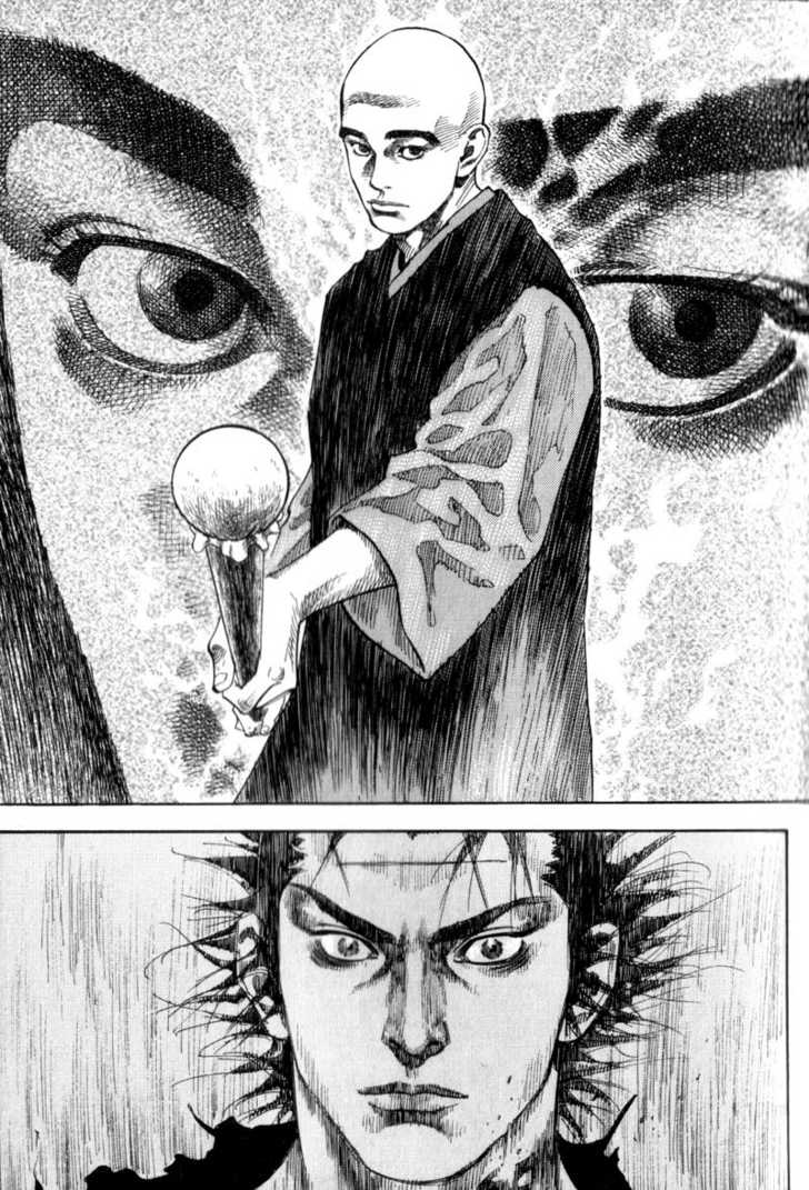 Vagabond Vol.05 Chapter 042 page 15