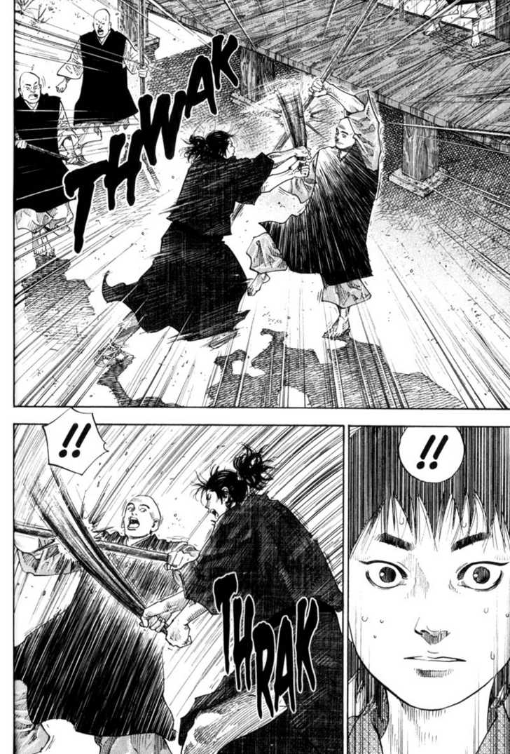 Vagabond Vol.05 Chapter 044 page 10