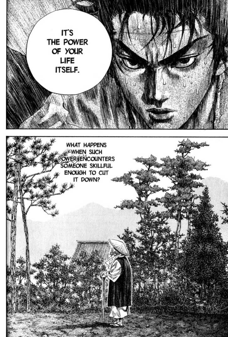 Vagabond Vol.05 Chapter 044 page 20