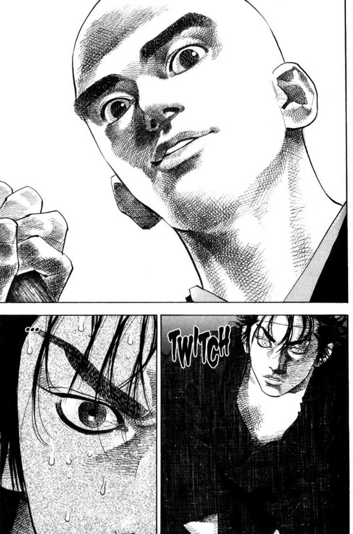 Vagabond Vol.05 Chapter 046 page 5