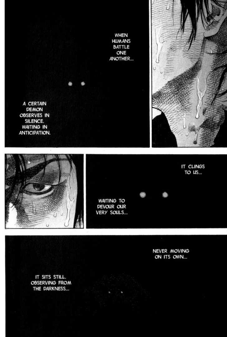 Vagabond Vol.05 Chapter 046 page 6