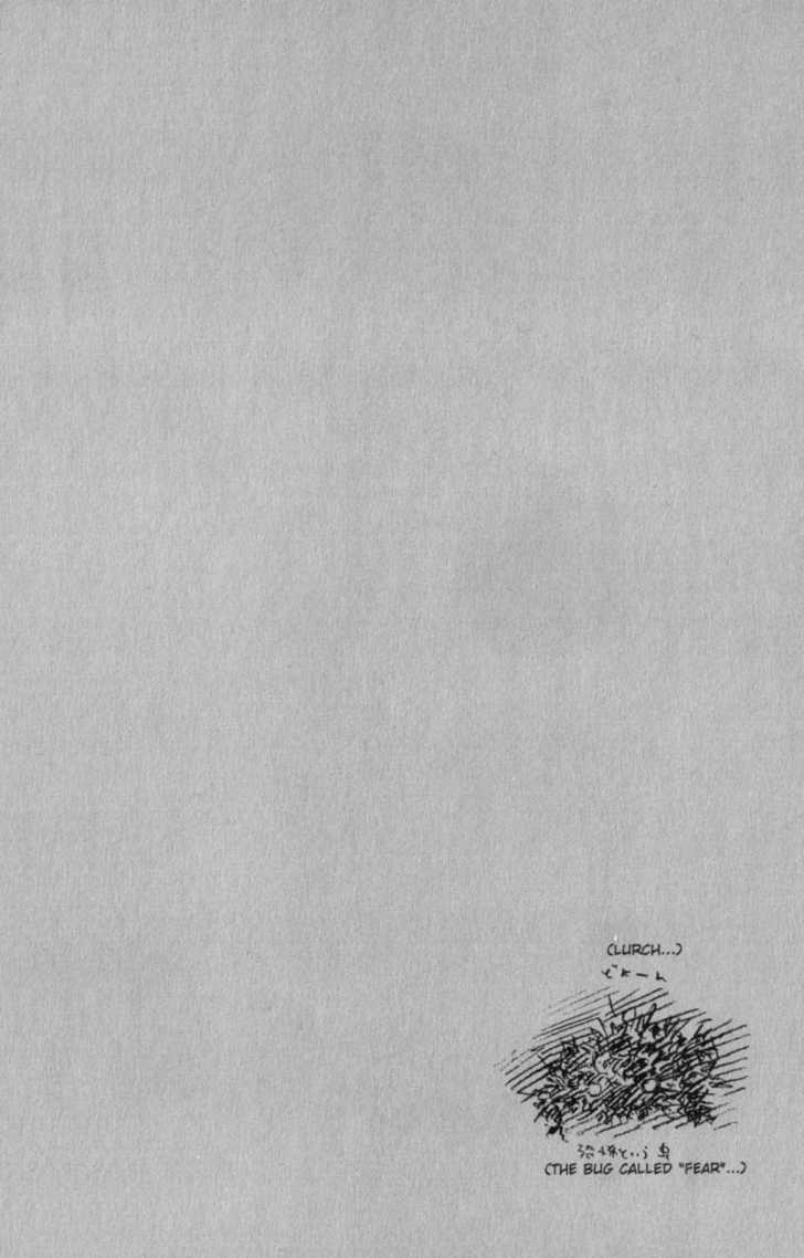 Vagabond Vol.05 Chapter 046 page 22