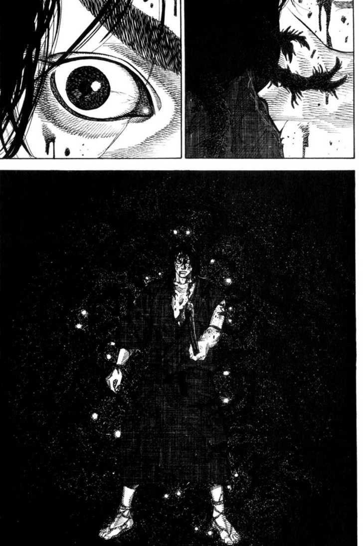 Vagabond Vol.05 Chapter 049 page 20