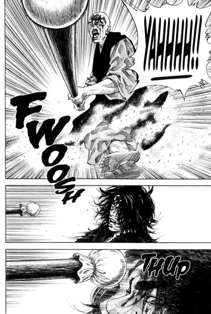 Vagabond Vol.05 Chapter 049 page 21