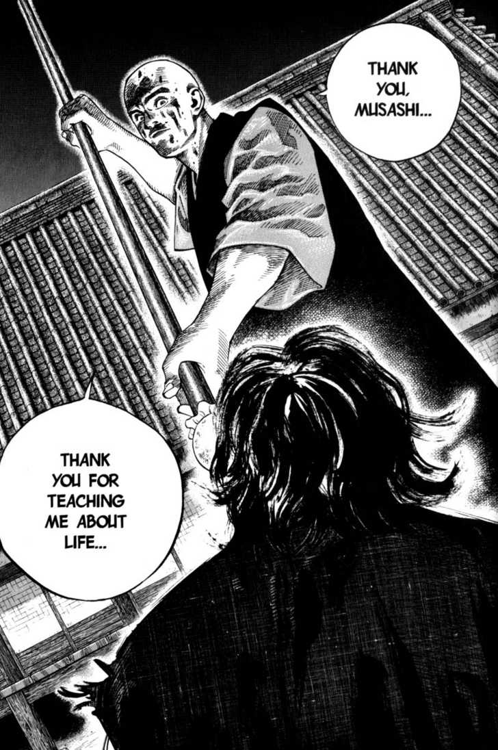 Vagabond Vol.05 Chapter 049 page 24