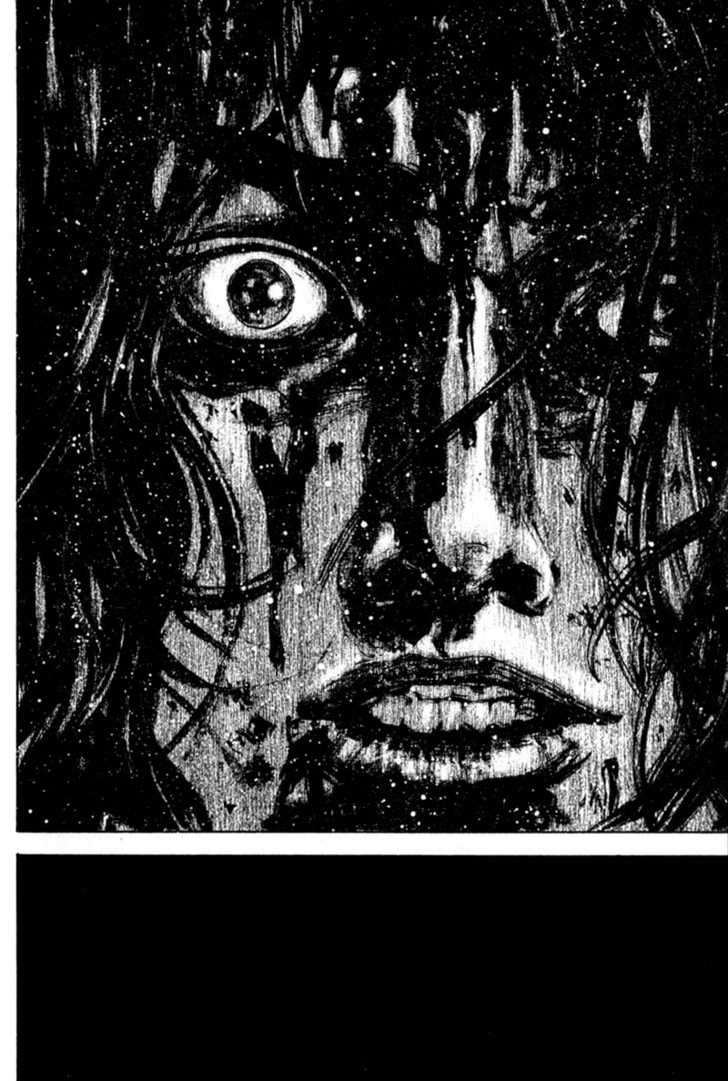 Vagabond Vol.05 Chapter 049 page 25