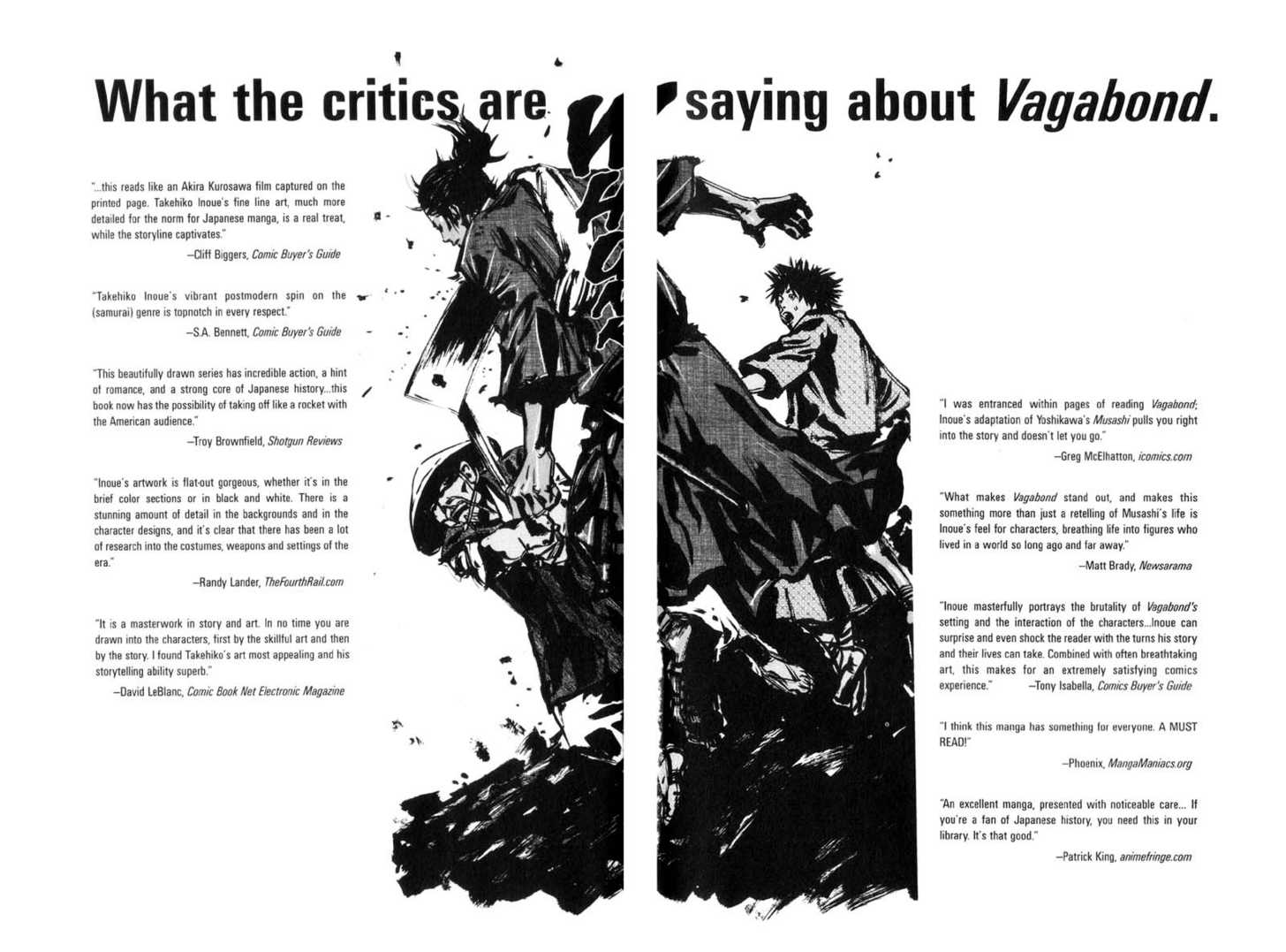 Vagabond Vol.05 Chapter 049 page 30