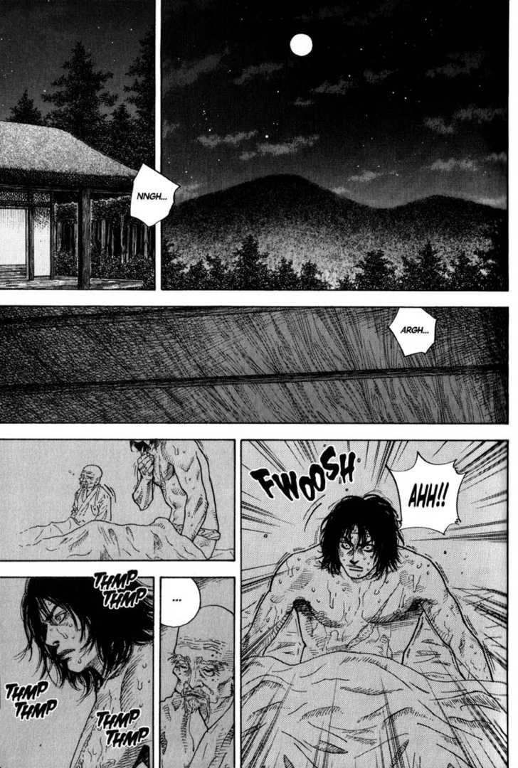 Vagabond Vol.06 Chapter 052 page 2