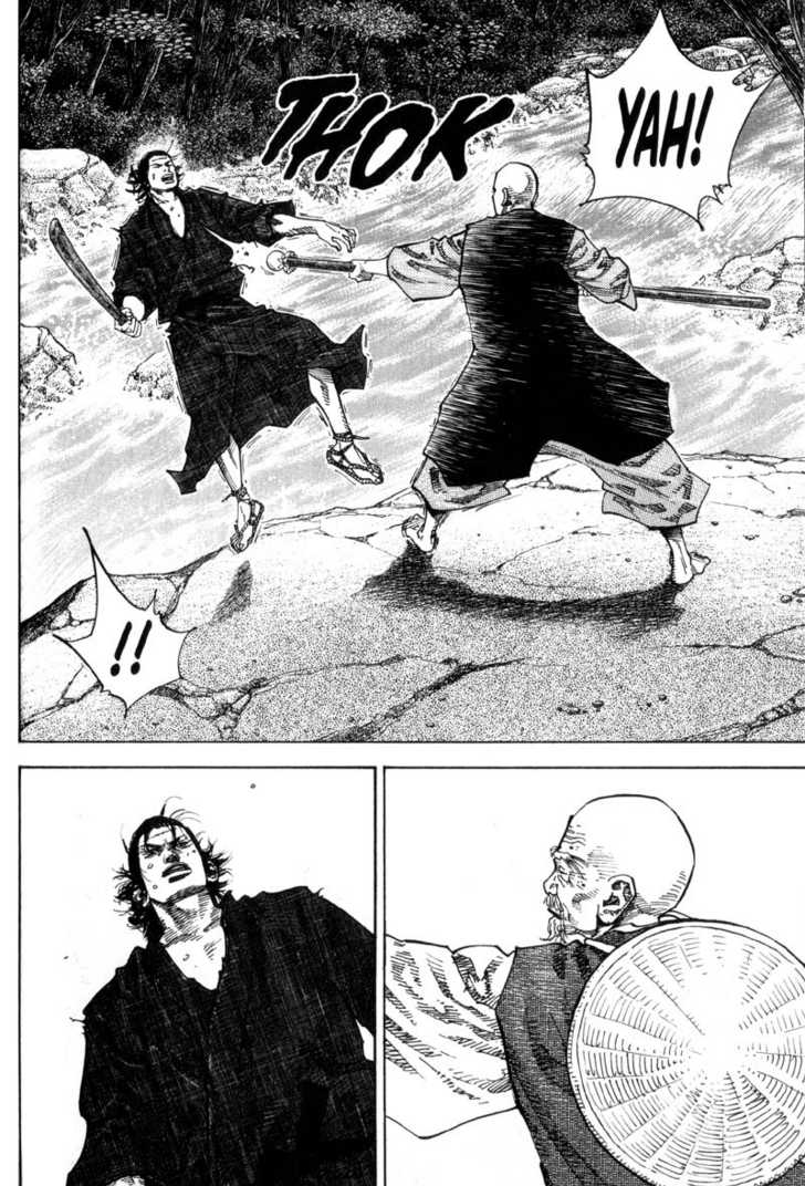 Vagabond Vol.06 Chapter 052 page 13