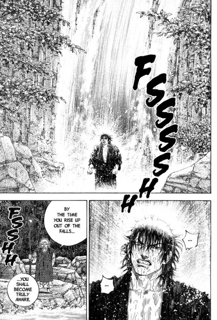 Vagabond Vol.06 Chapter 052 page 18