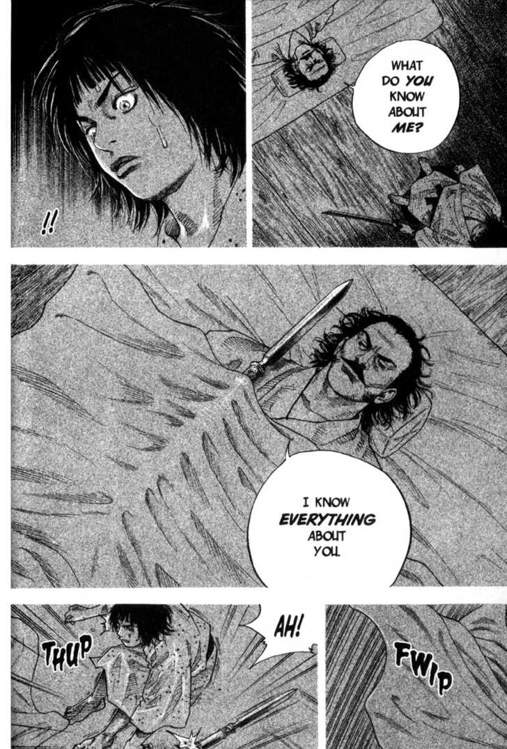 Vagabond Vol.06 Chapter 053 page 7