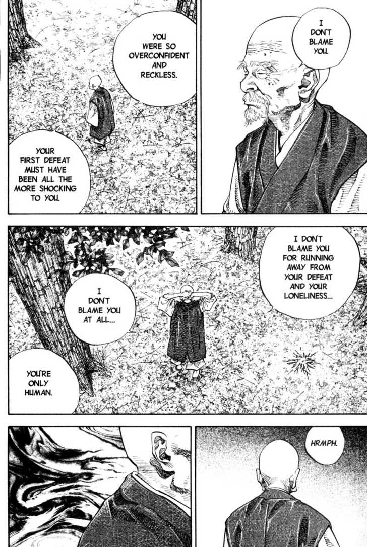 Vagabond Vol.06 Chapter 053 page 13