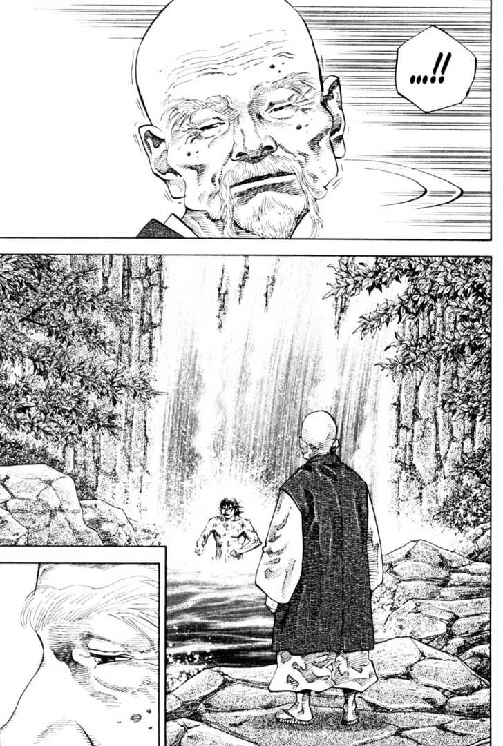 Vagabond Vol.06 Chapter 053 page 14
