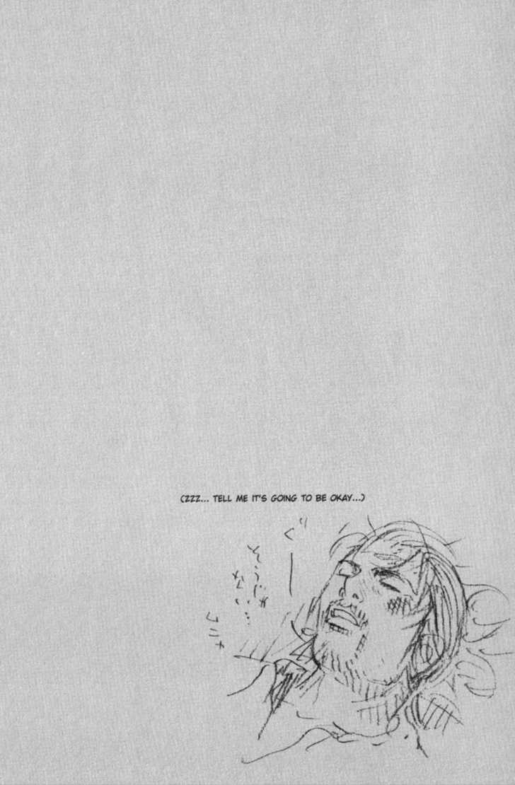 Vagabond Vol.06 Chapter 053 page 23