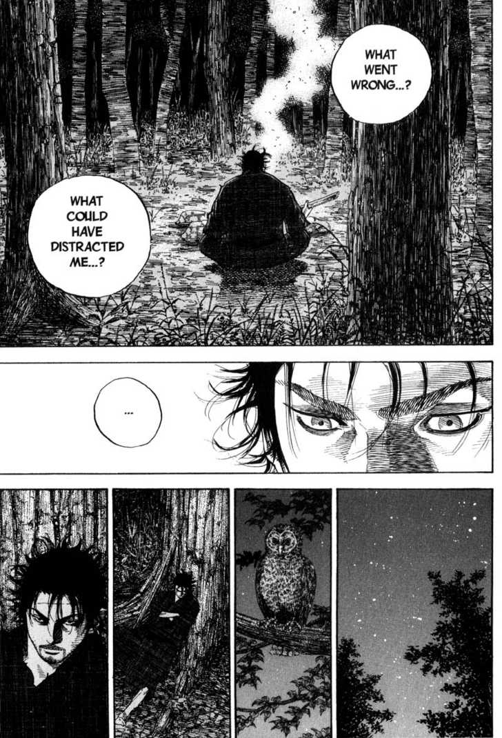 Vagabond Vol.06 Chapter 054 page 10