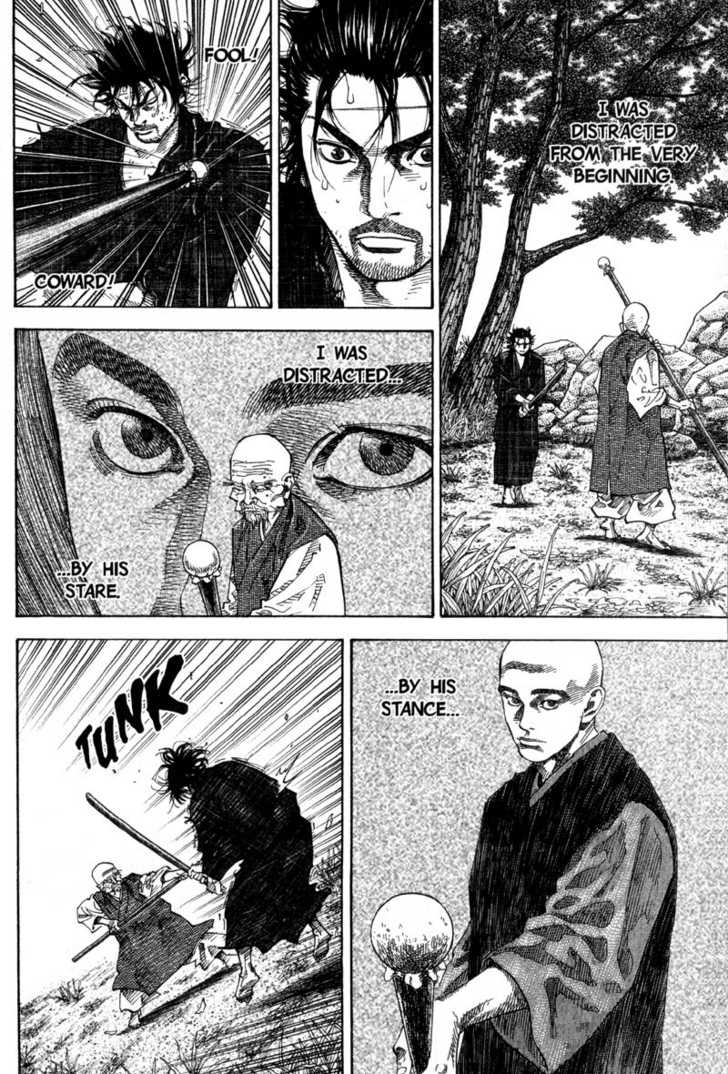 Vagabond Vol.06 Chapter 054 page 13