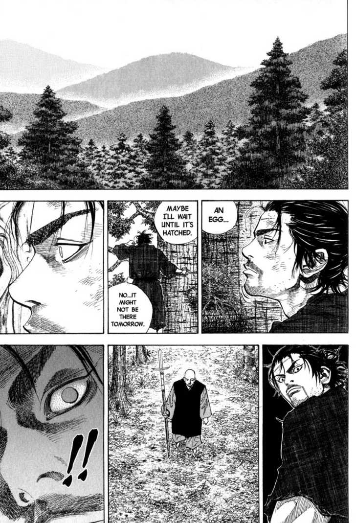 Vagabond Vol.06 Chapter 054 page 16