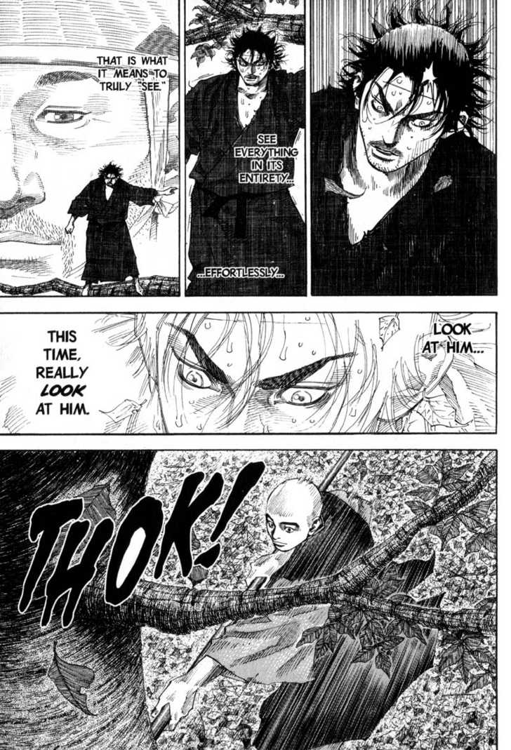 Vagabond Vol.06 Chapter 054 page 20