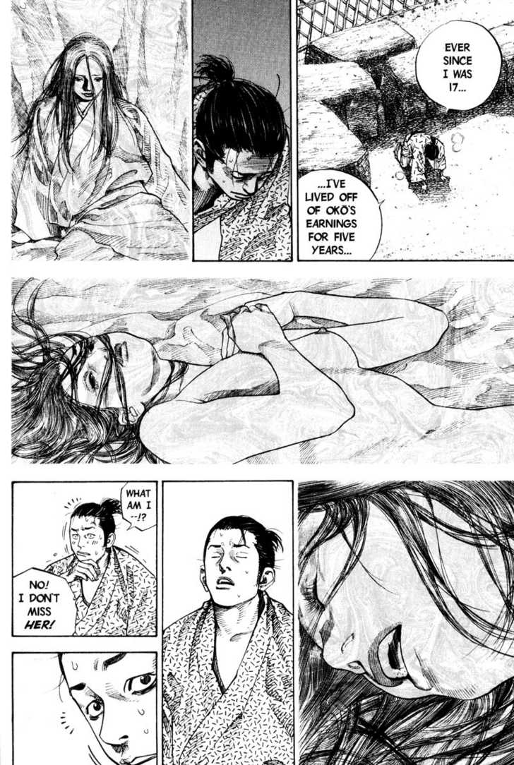 Vagabond Vol.06 Chapter 055 page 10
