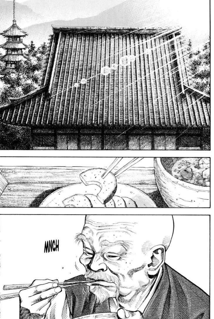 Vagabond Vol.06 Chapter 059 page 3