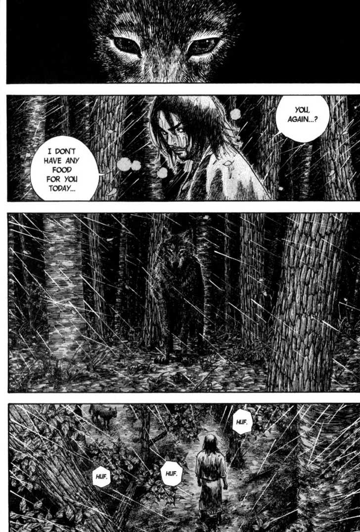 Vagabond Vol.07 Chapter 060 page 13