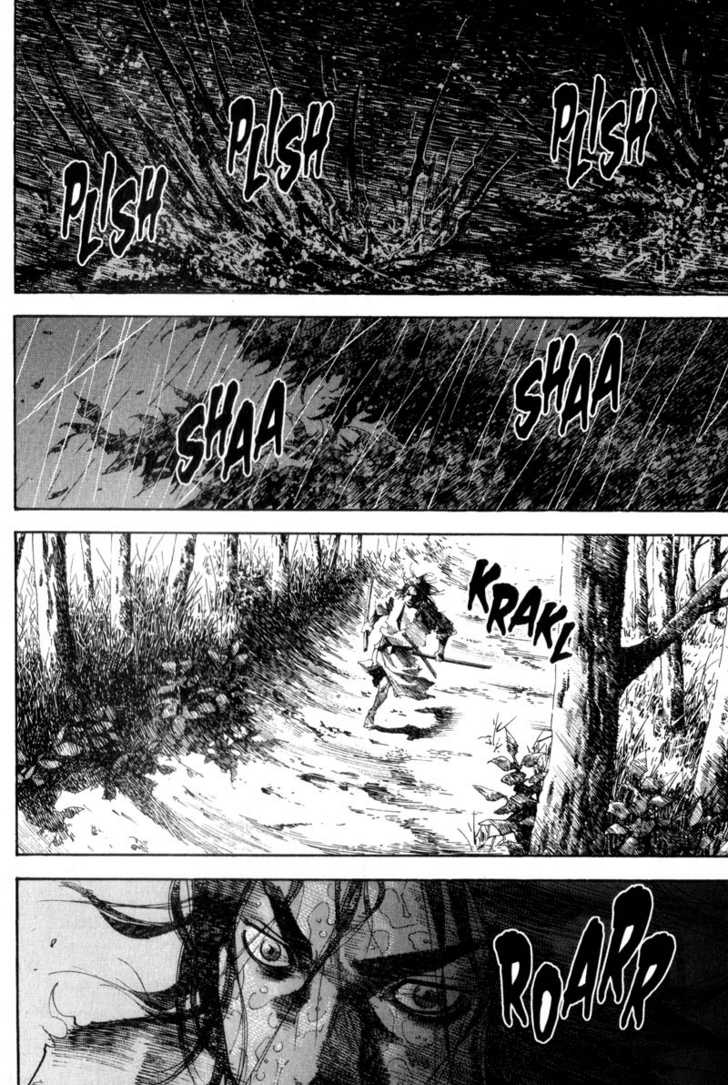 Vagabond Vol.07 Chapter 060 page 18
