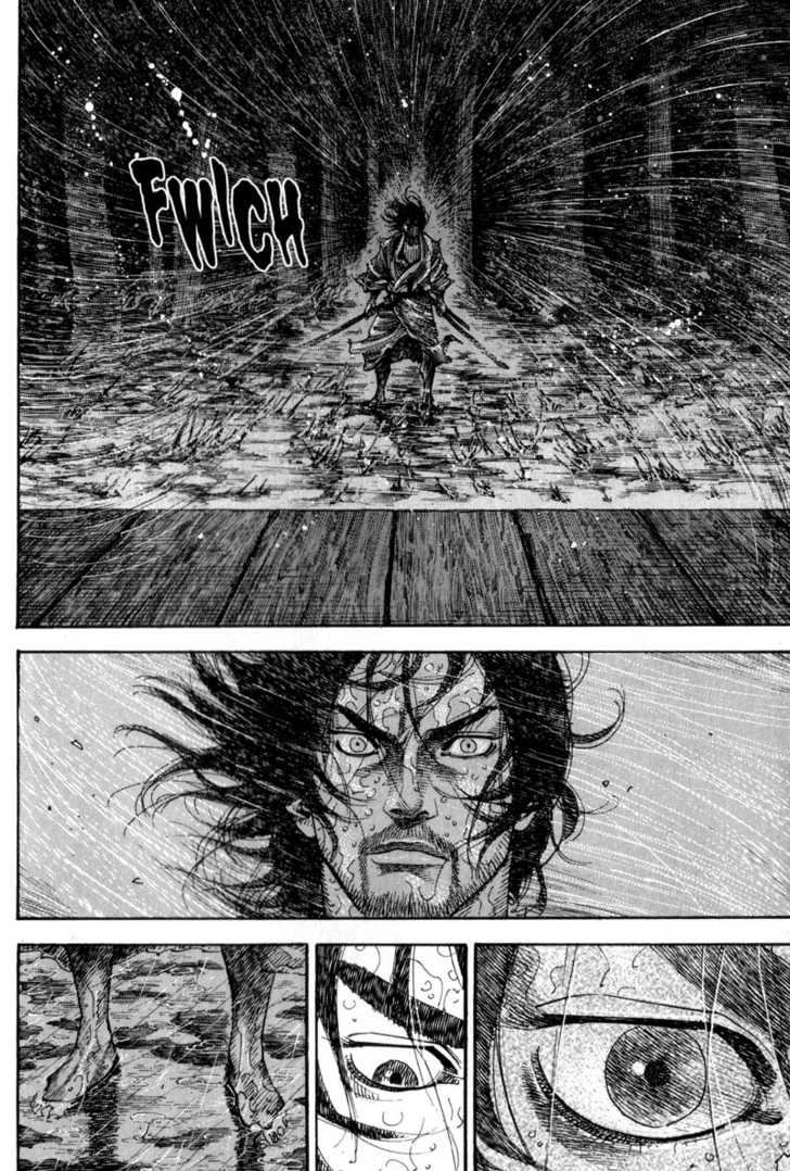 Vagabond Vol.07 Chapter 061 page 6