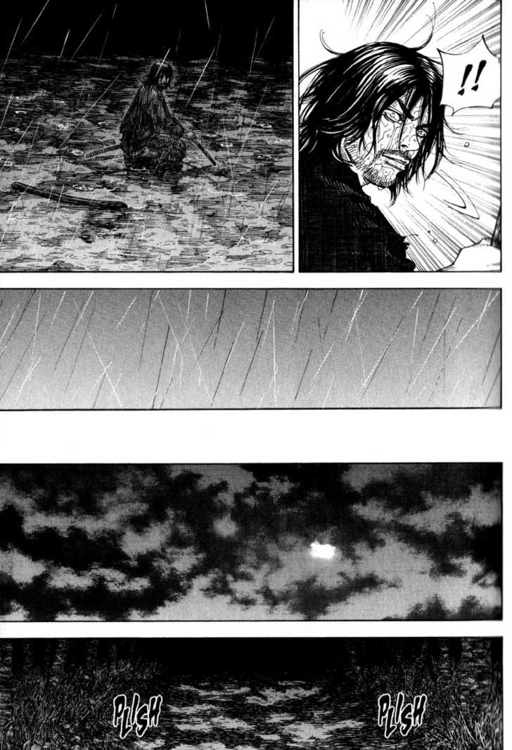 Vagabond Vol.07 Chapter 061 page 16