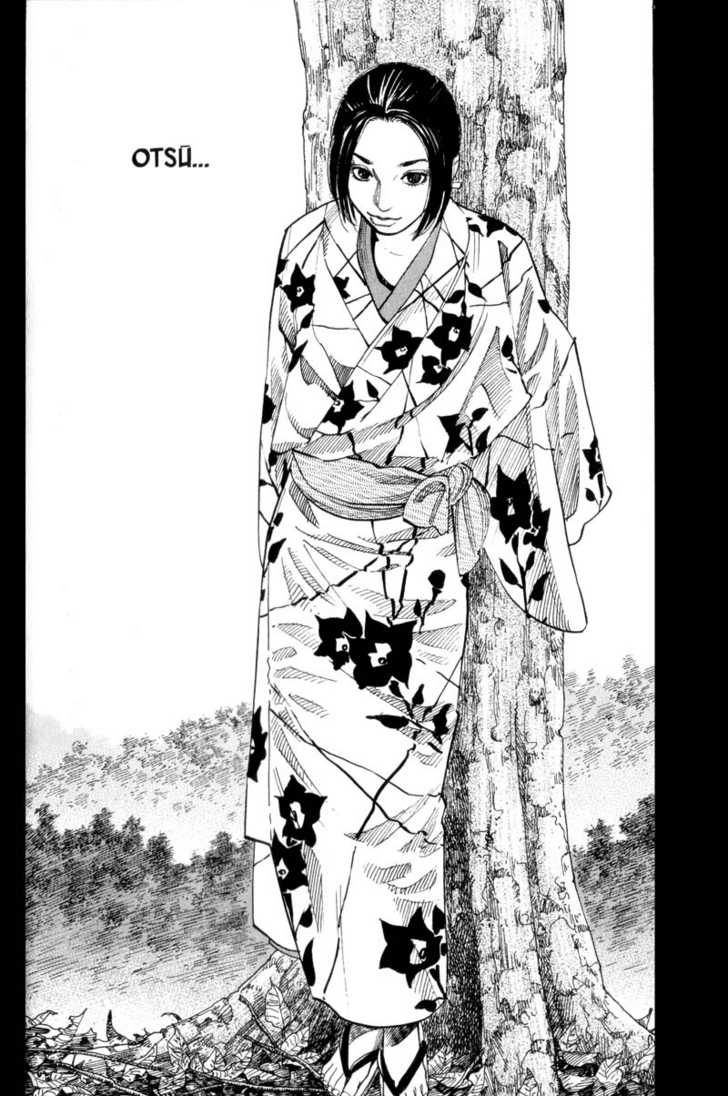 Vagabond Vol.07 Chapter 061 page 19