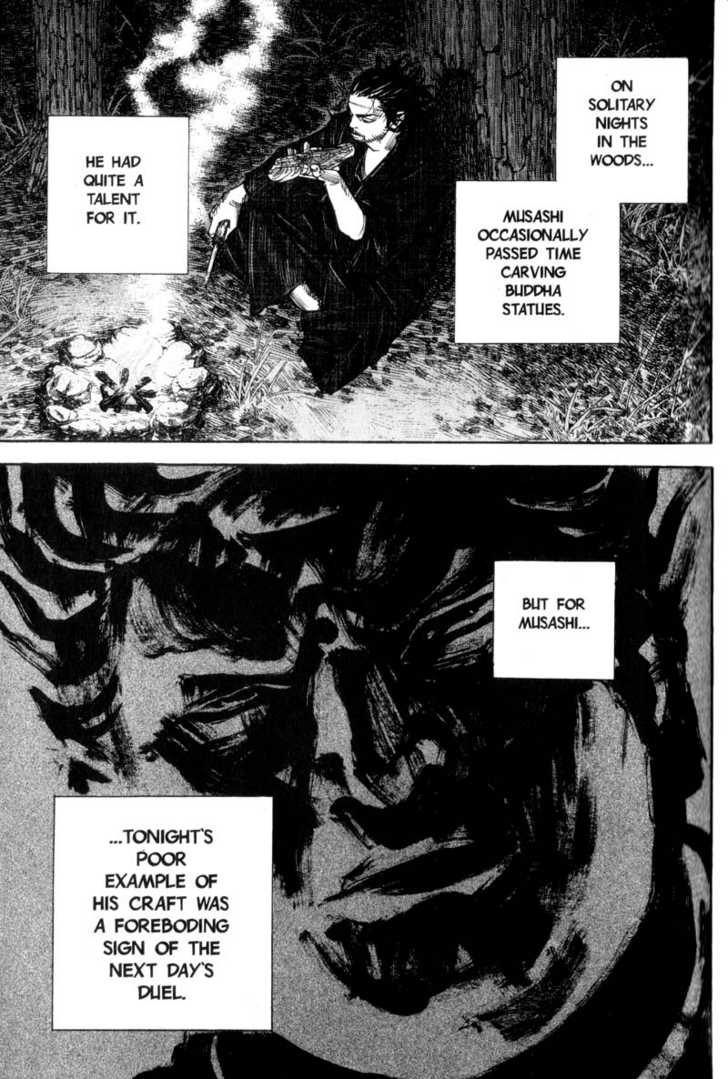 Vagabond Vol.07 Chapter 062 page 3