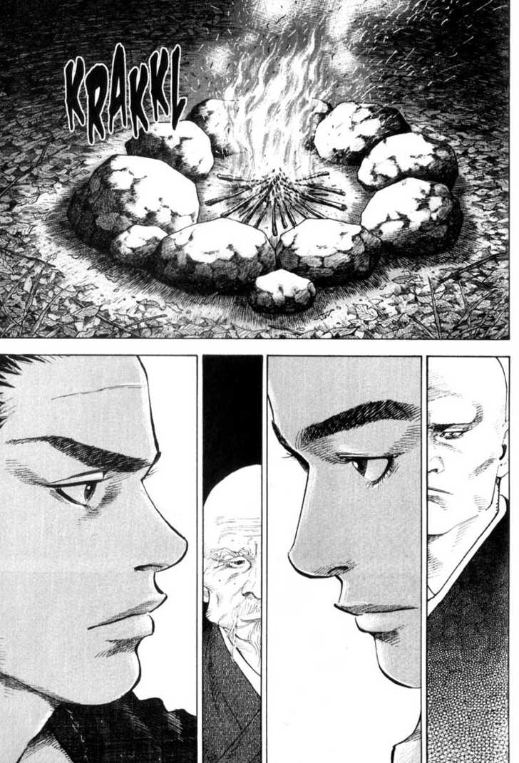 Vagabond Vol.07 Chapter 063 page 2