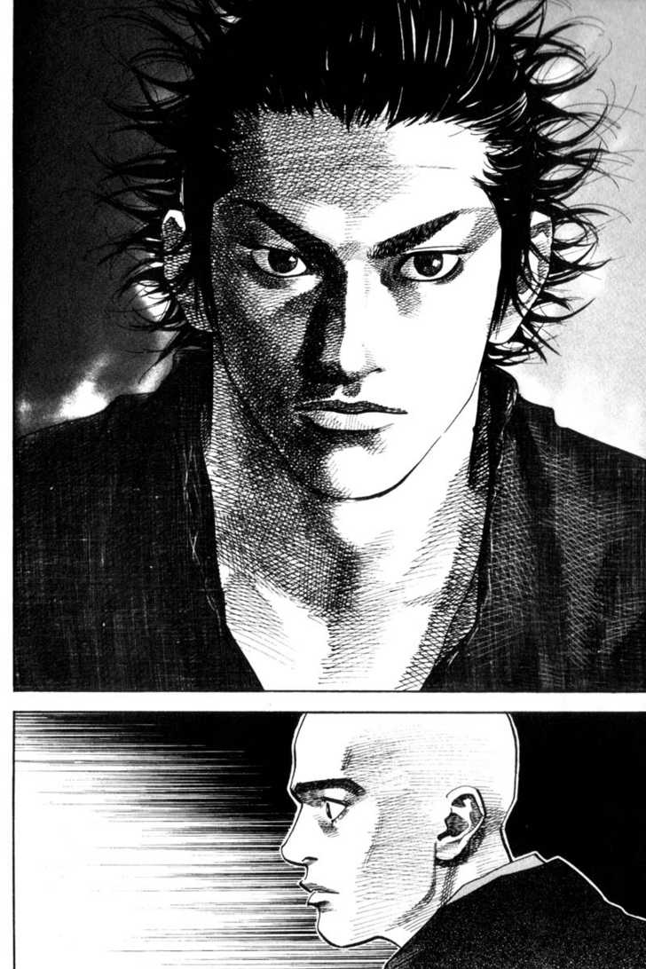 Vagabond Vol.07 Chapter 063 page 12