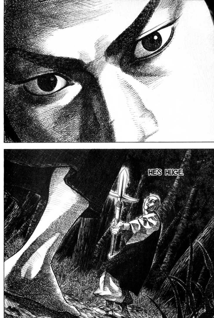 Vagabond Vol.07 Chapter 063 page 16